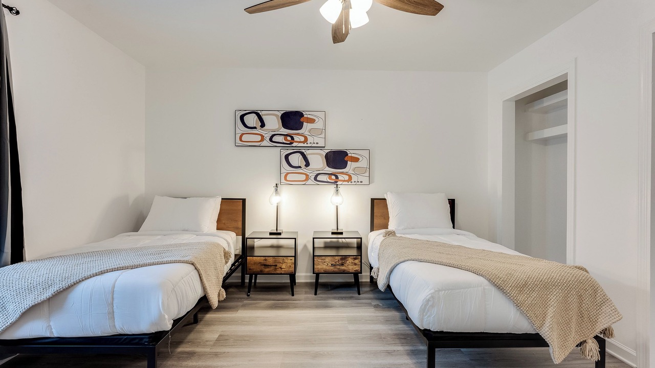 Photo of Others in Sylvan Hills