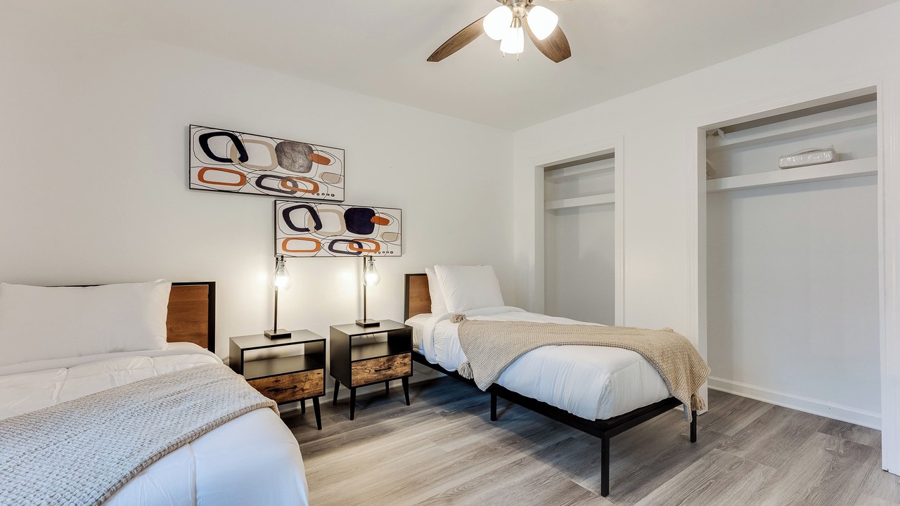 Photo of Others in Sylvan Hills