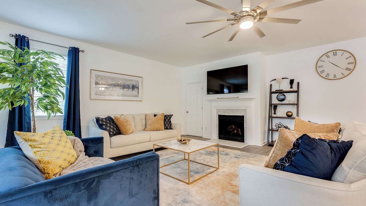 Photo of Others in Sylvan Hills