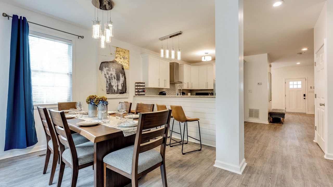 Photo of Bedroom in Sylvan Hills