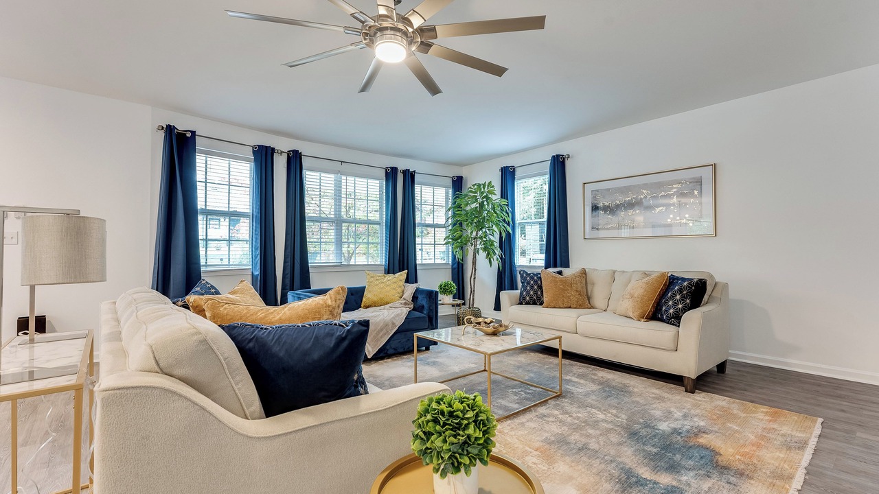 Photo of Others in Sylvan Hills