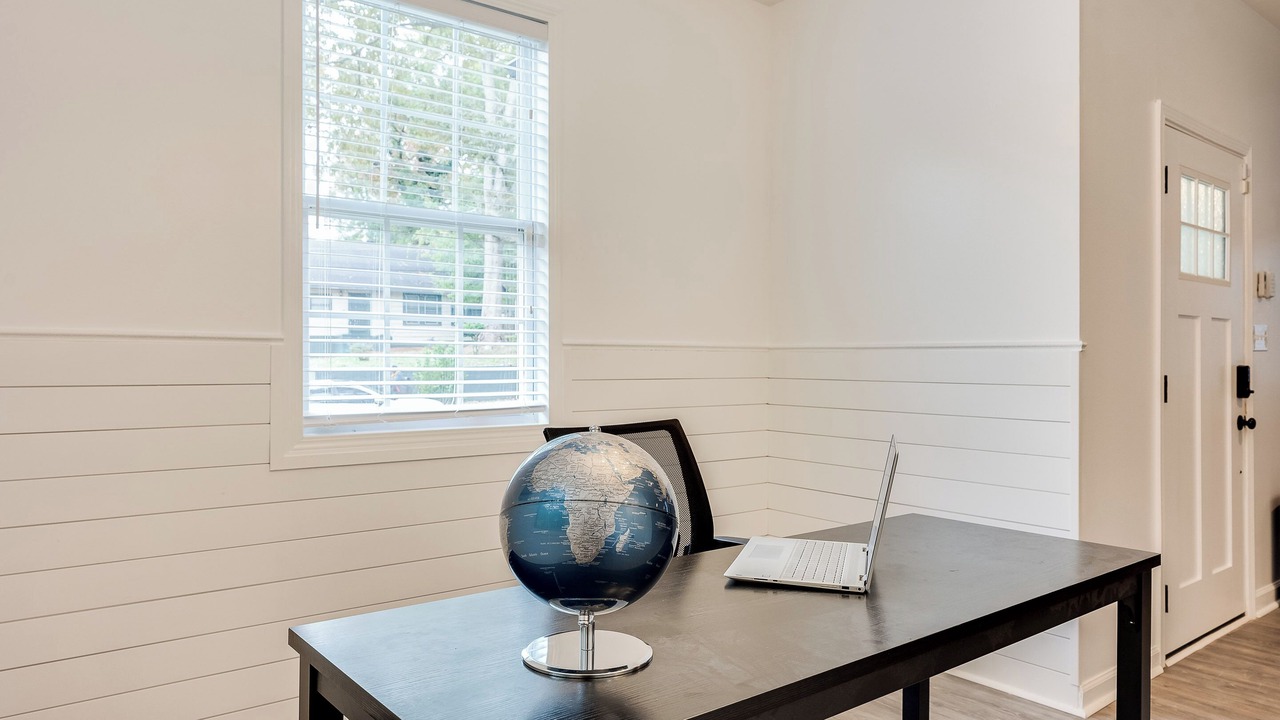 Photo of Others in Sylvan Hills