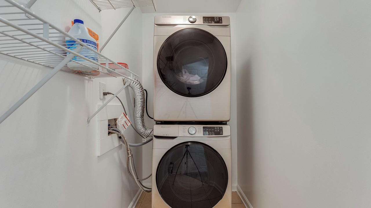 Photo of Bedroom in Sylvan Hills