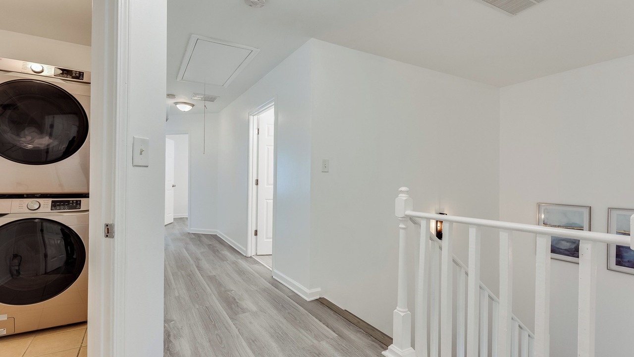 Photo of Others in Sylvan Hills