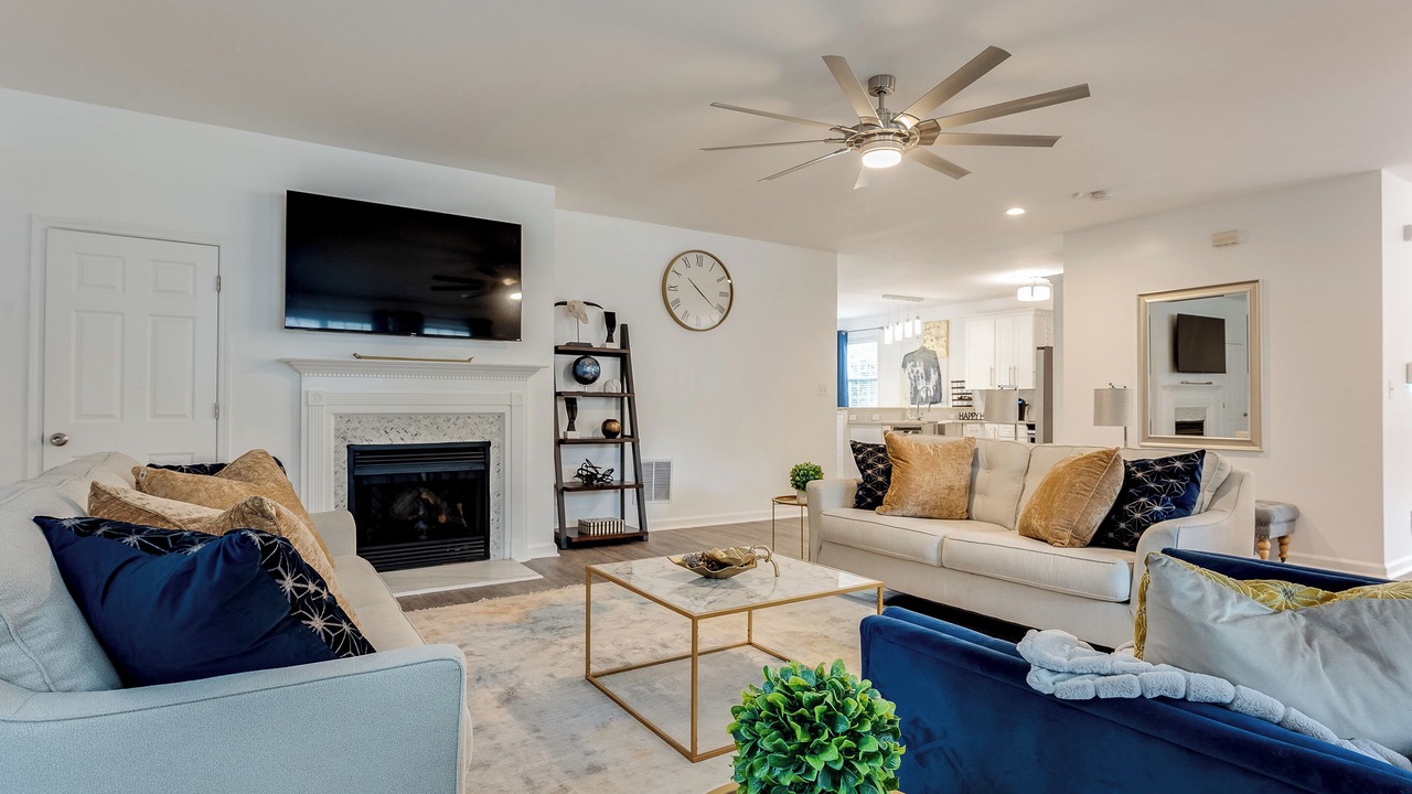 Photo of Others in Sylvan Hills