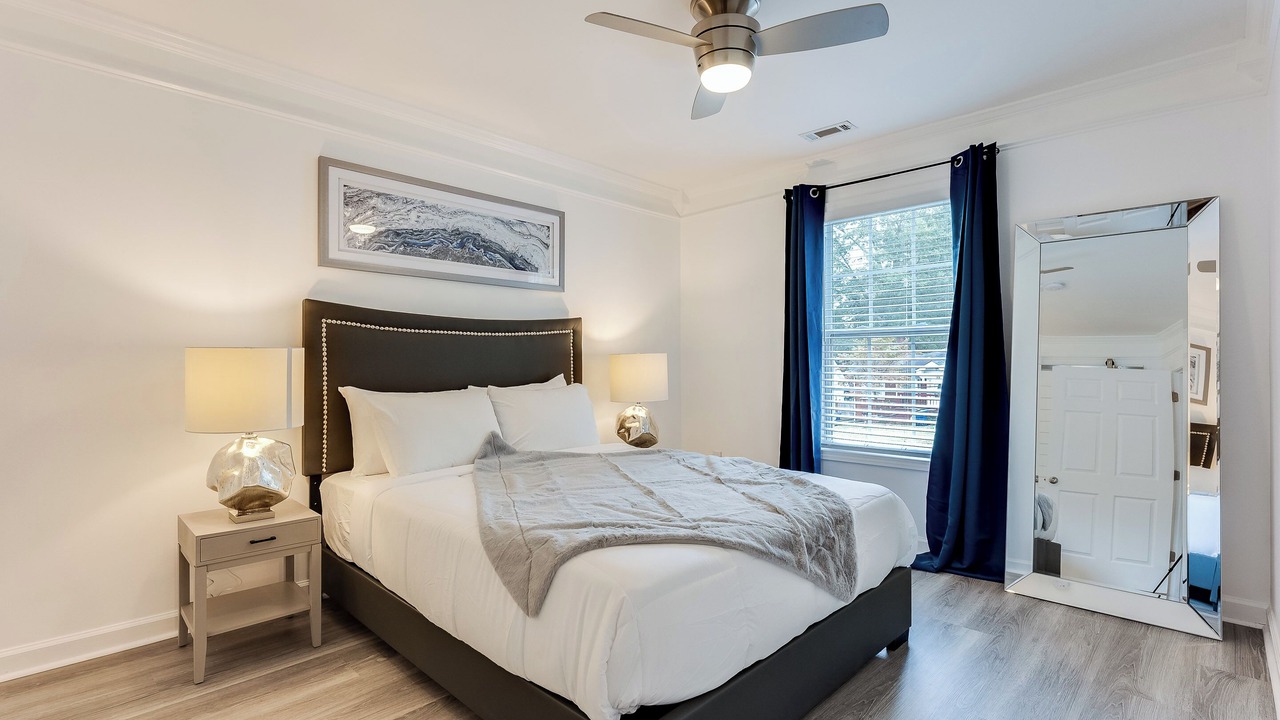 Photo of Others in Sylvan Hills