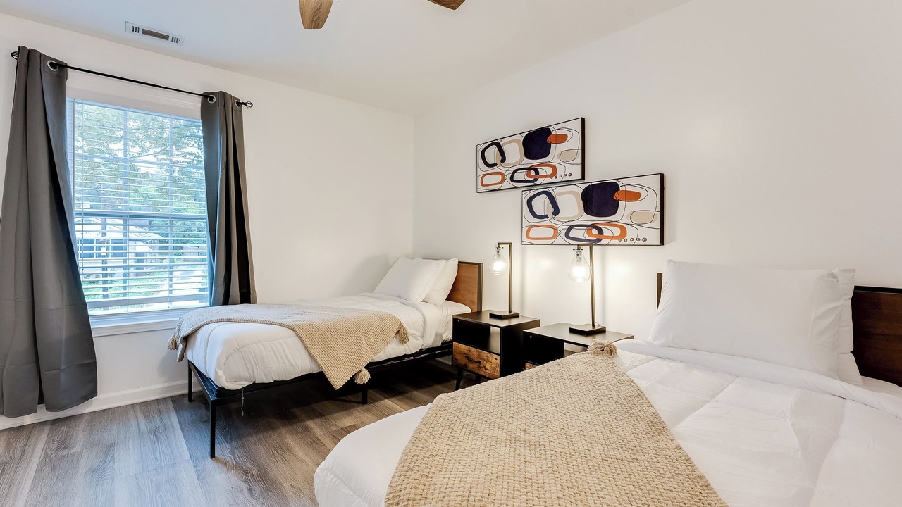 Photo of Others in Sylvan Hills