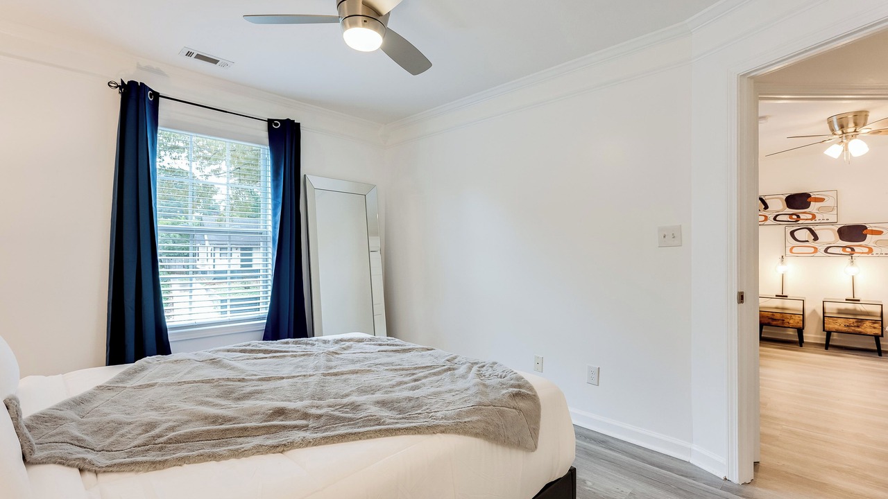 Photo of Others in Sylvan Hills