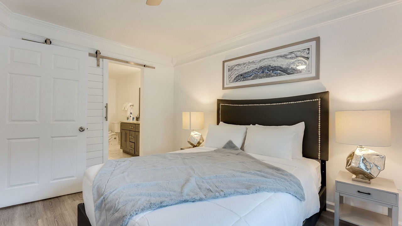 Photo of Others in Sylvan Hills