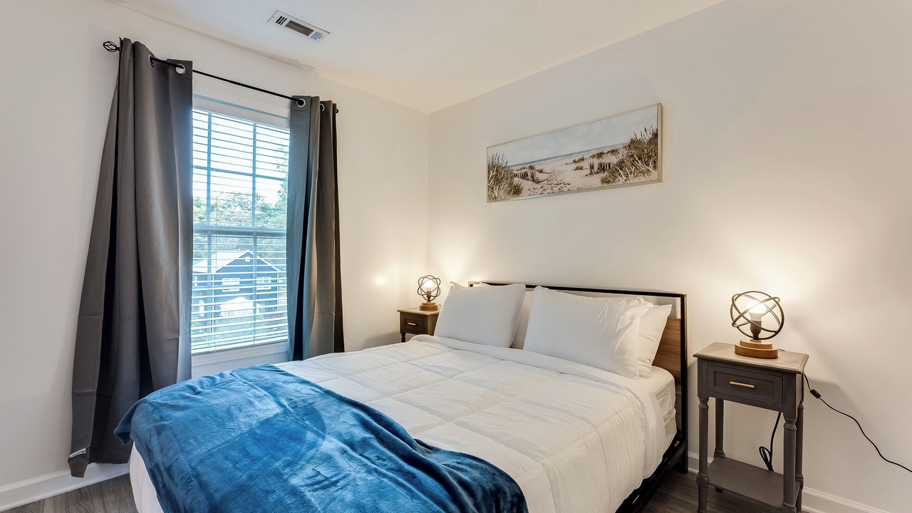 Photo of Others in Sylvan Hills