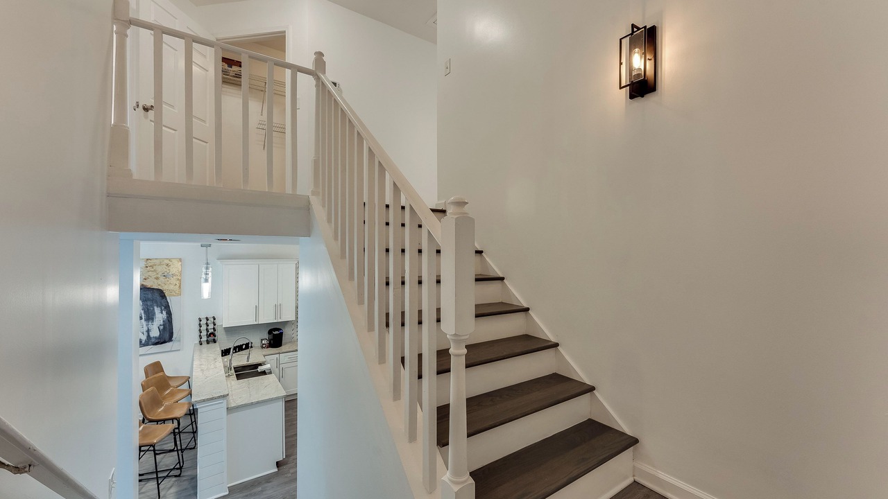 Photo of Others in Sylvan Hills