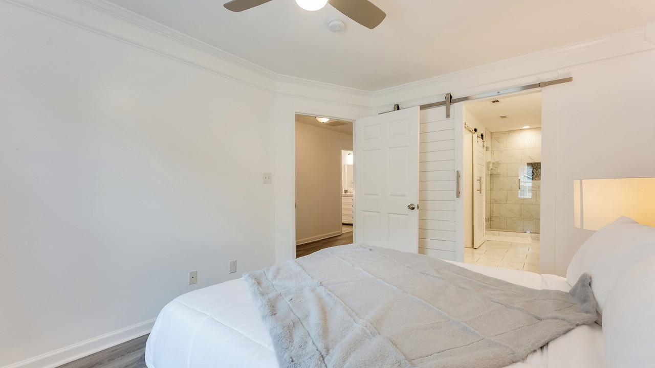 Photo of Others in Sylvan Hills