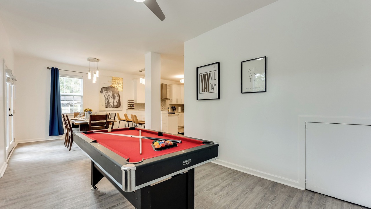 Photo of Others in Sylvan Hills