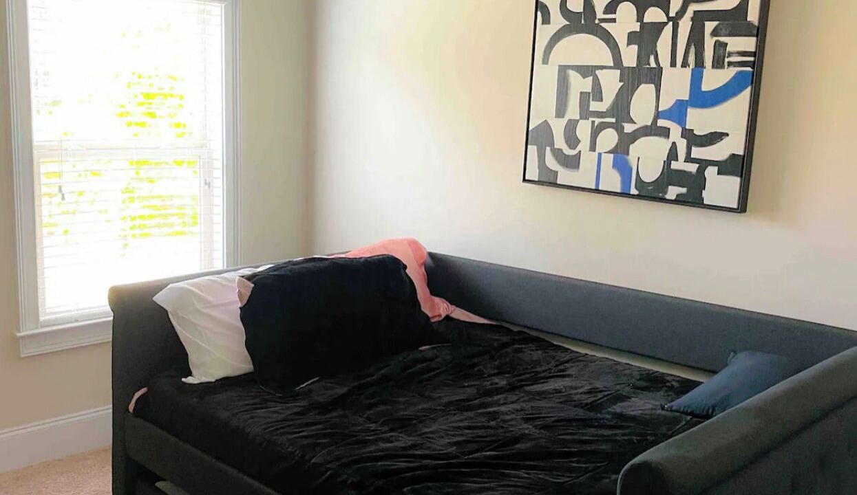 Photo of Others in Conyers