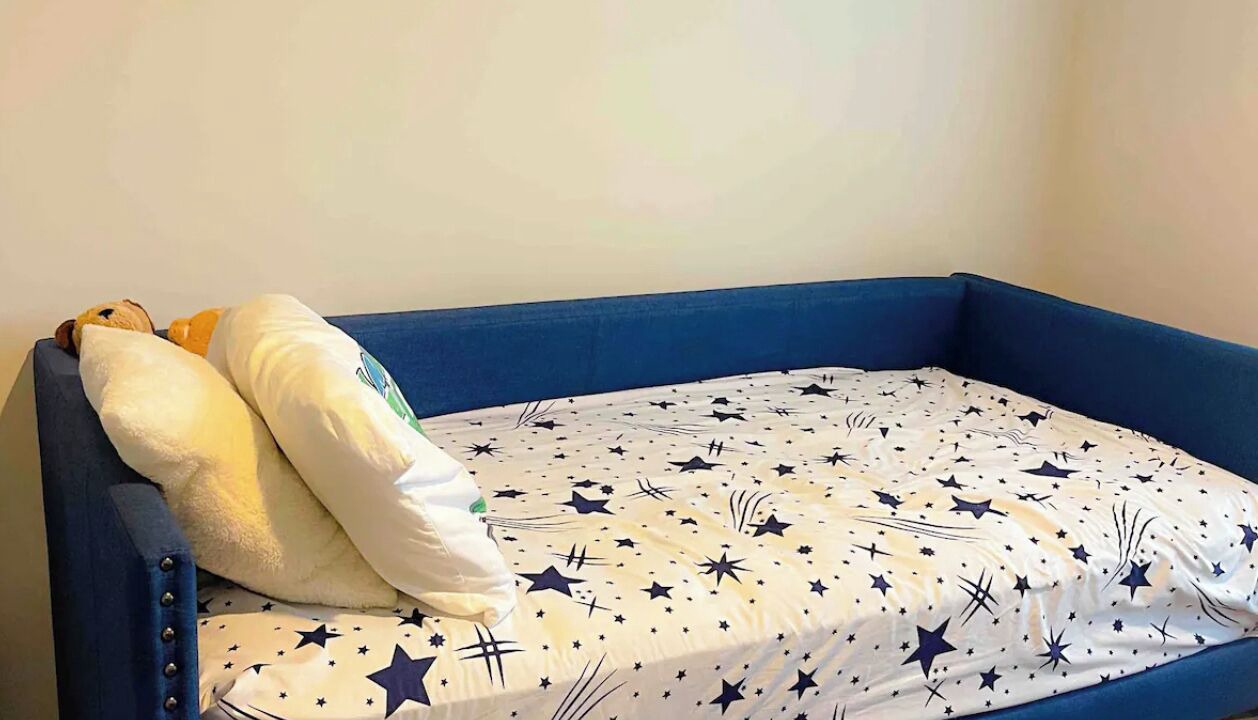 Photo of Others in Conyers