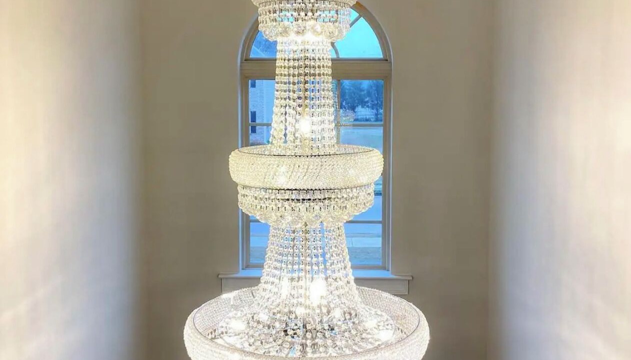 Photo of Others in Conyers