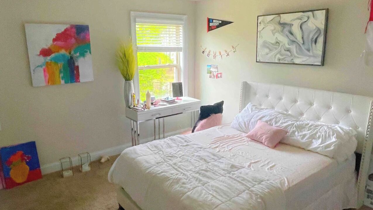 Photo of Others in Conyers