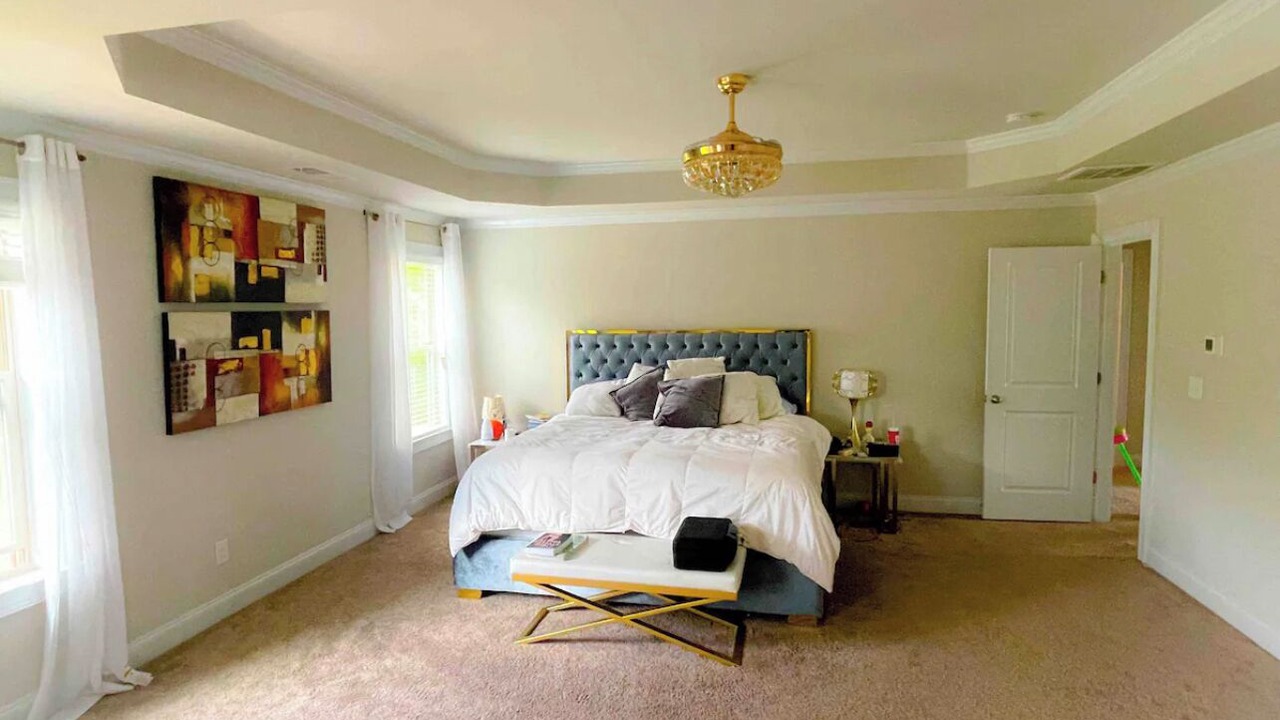 Photo of Others in Conyers