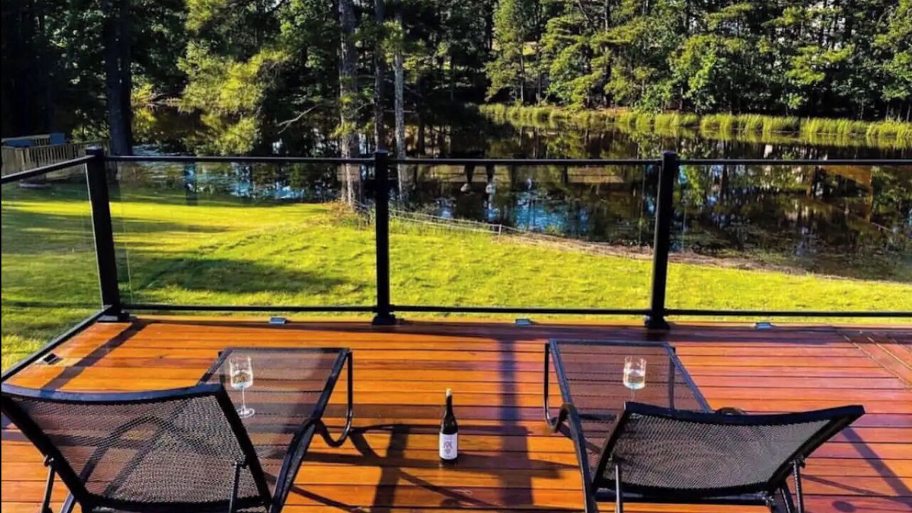 Photo of Outdoor in Conyers