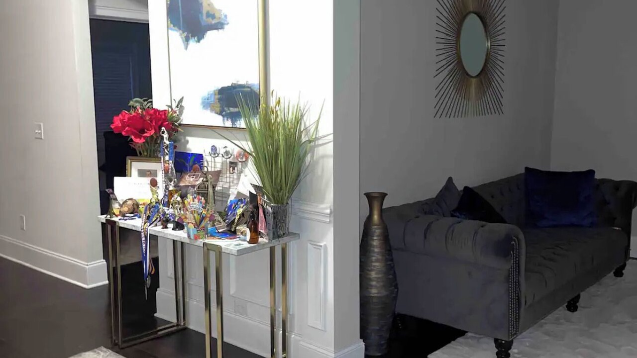 Photo of Others in Conyers