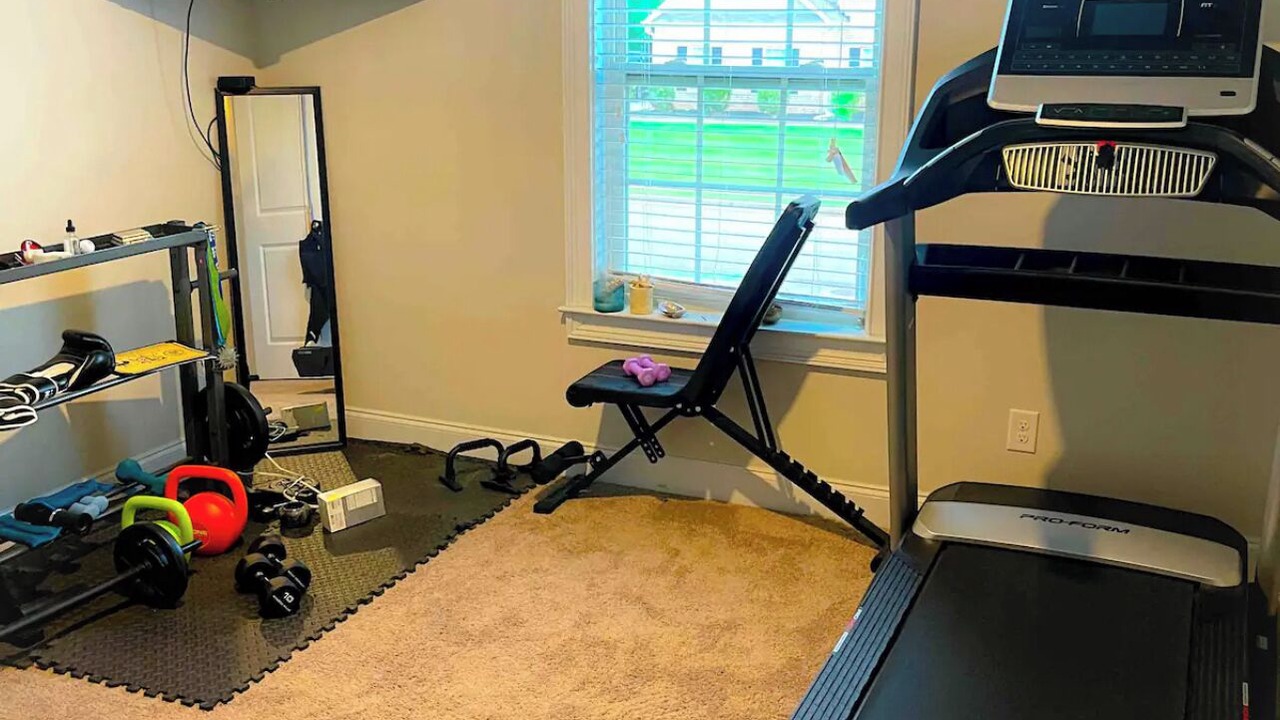 Photo of Others in Conyers