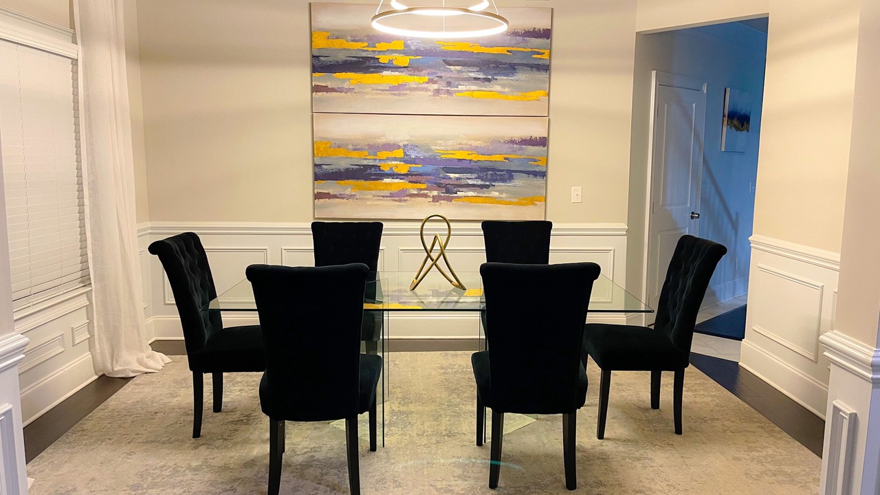 Photo of Others in Conyers