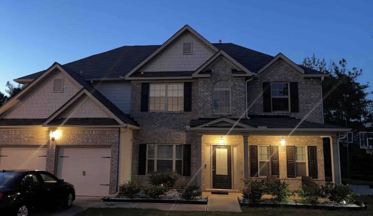 Photo of Others in Conyers