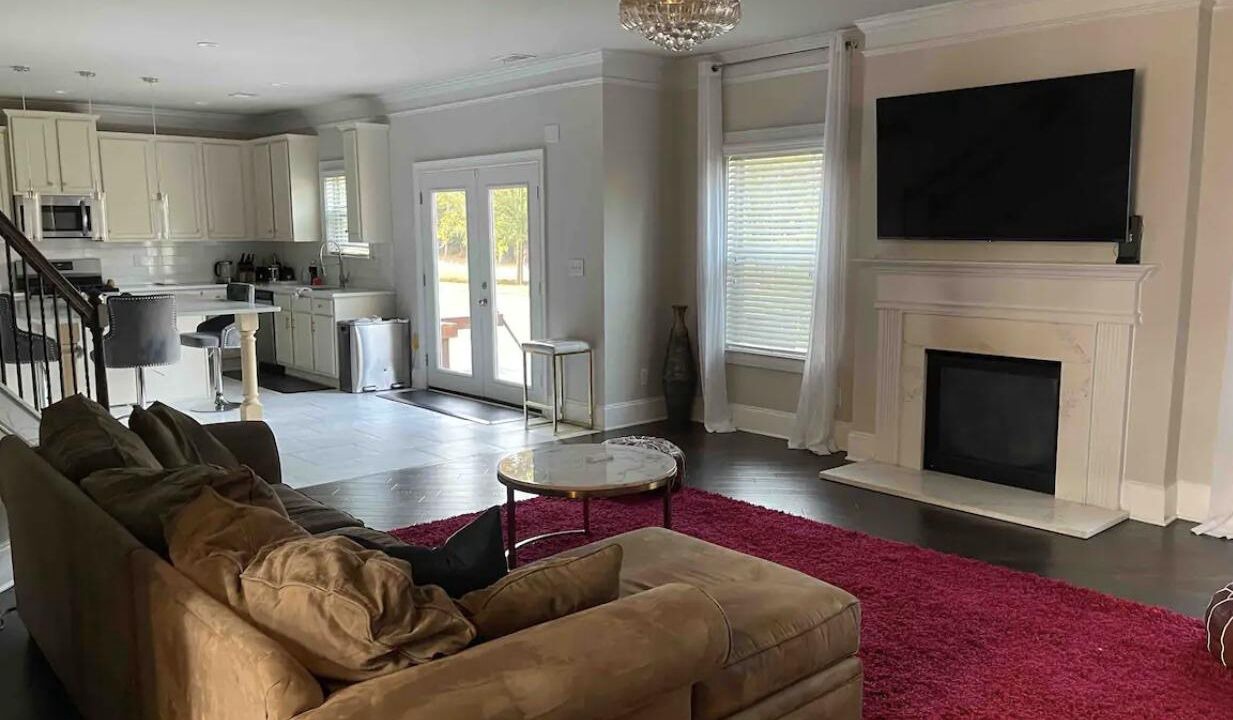 Photo of Others in Conyers