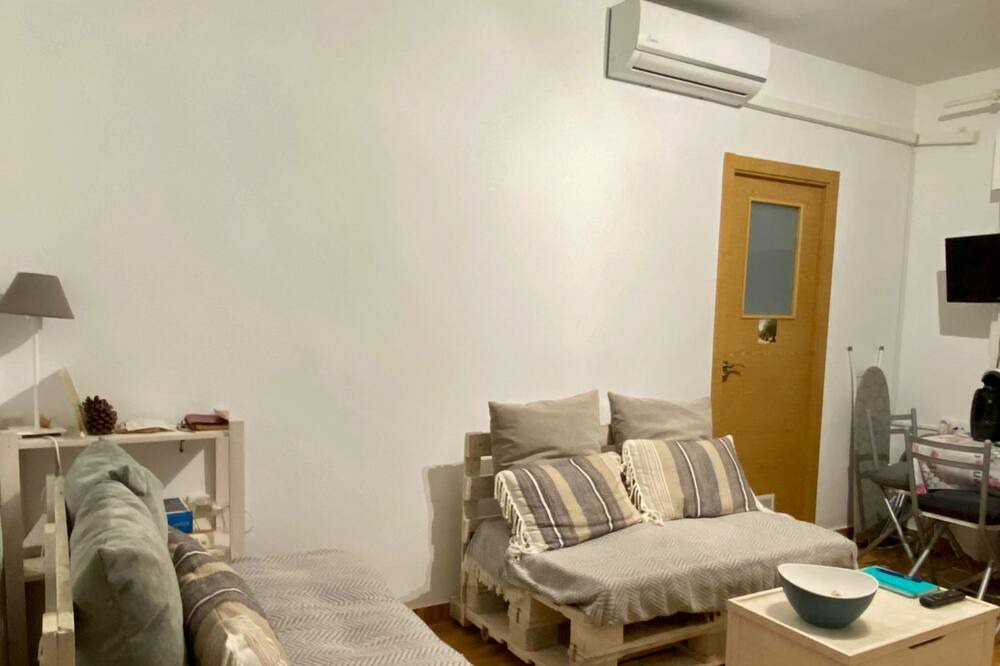 Photo of Bedroom in Manzaneque