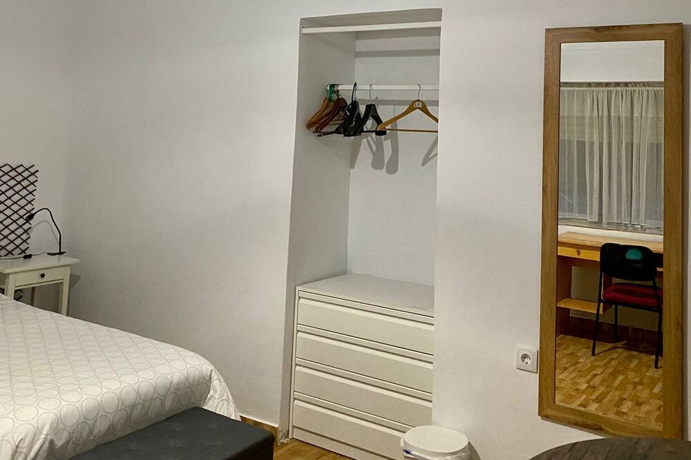 Photo of Bedroom in Manzaneque