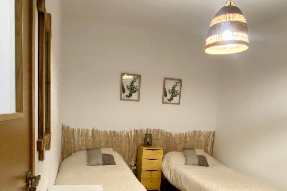 Photo of Bedroom in Manzaneque