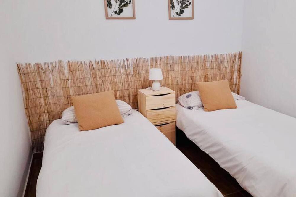 Photo of Bedroom in Manzaneque