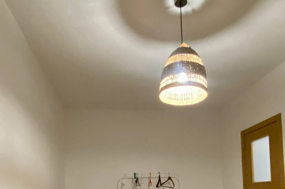 Photo of Bedroom in Manzaneque