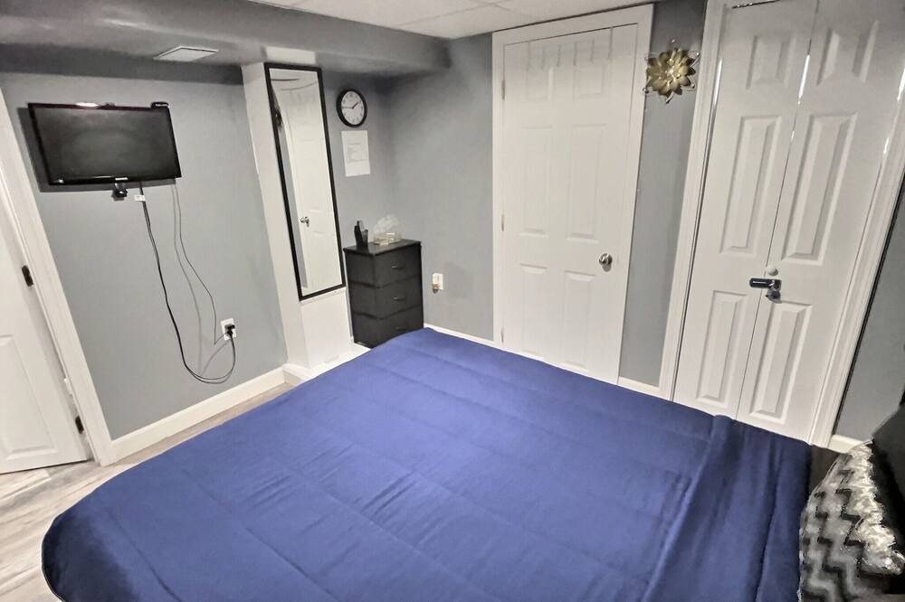 Photo of Others in Canton