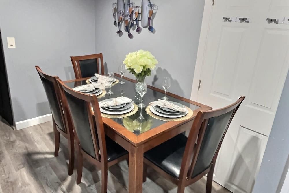 Photo of Bedroom in Canton