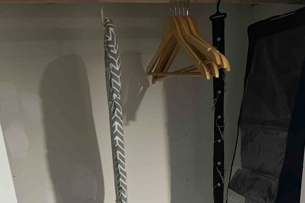 Photo of Others in Canton