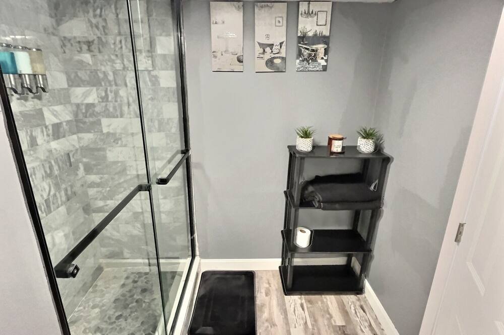 Photo of Others in Canton