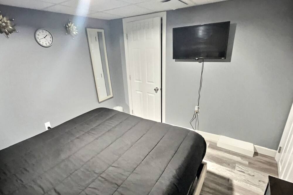 Photo of Others in Canton