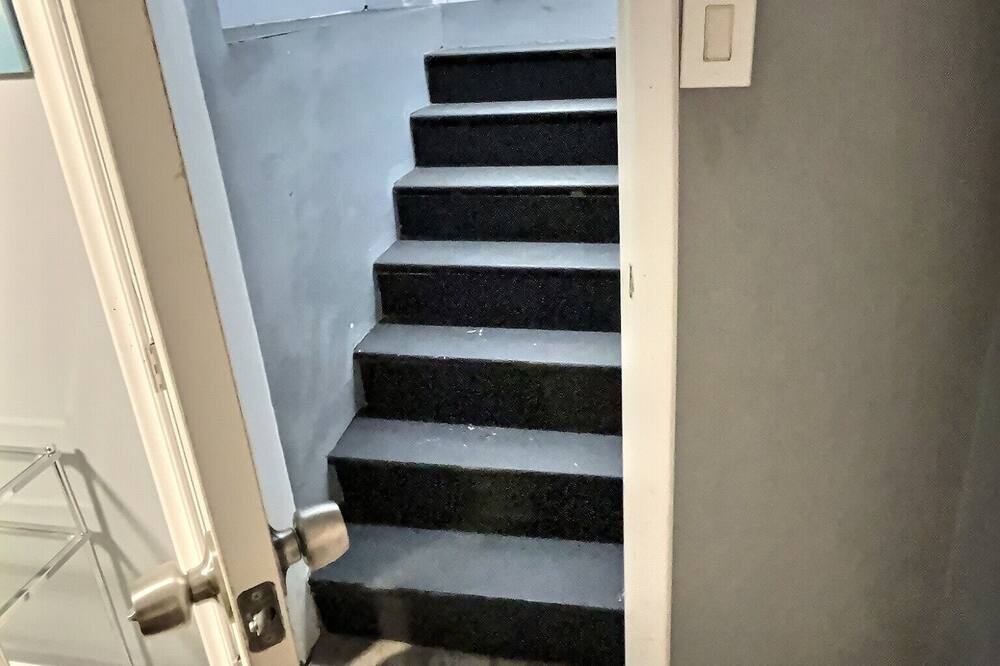 Photo of Bedroom in Canton