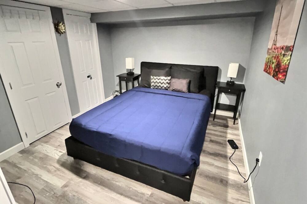 Photo of Others in Canton