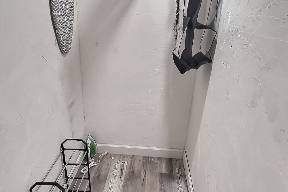 Photo of Others in Canton