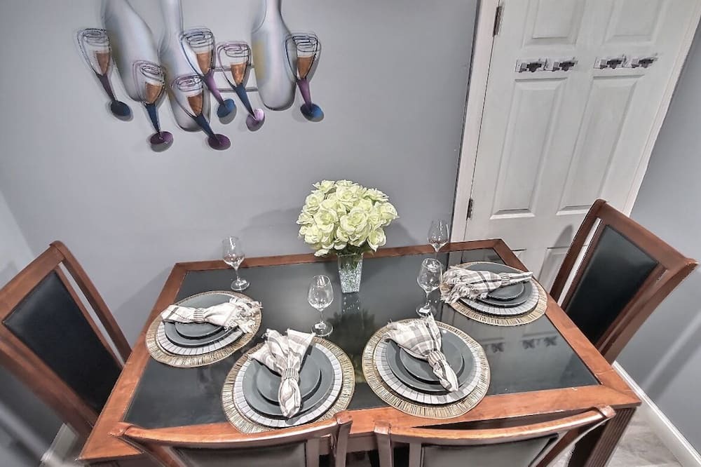 Photo of Bedroom in Canton