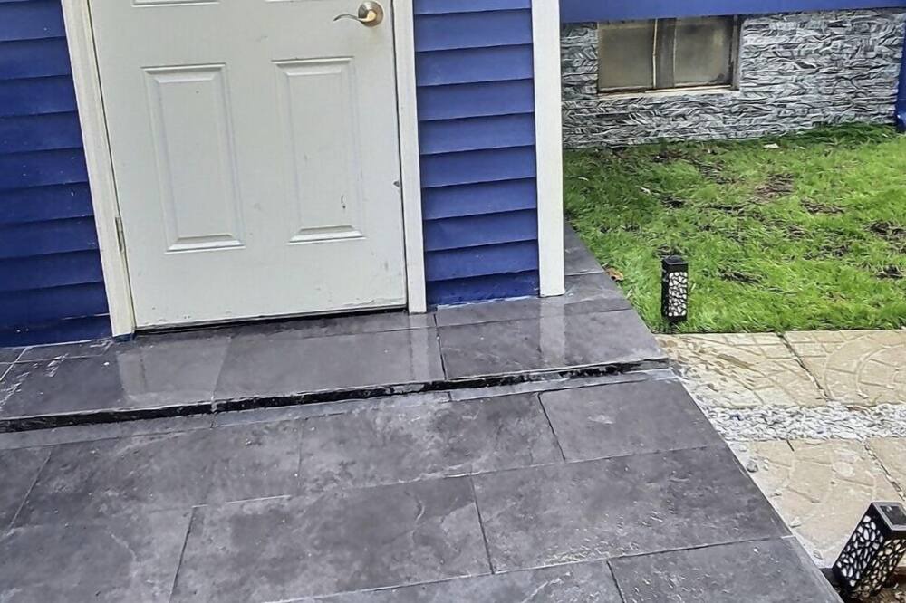 Photo of Others in Canton