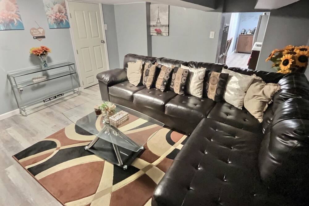 Photo of Others in Canton