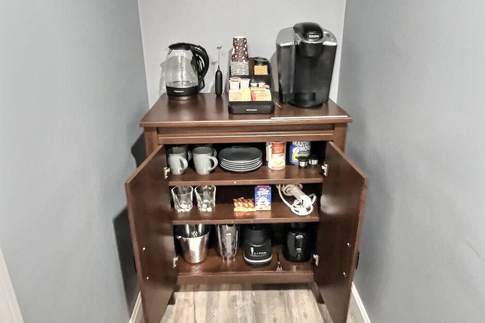 Photo of Others in Canton