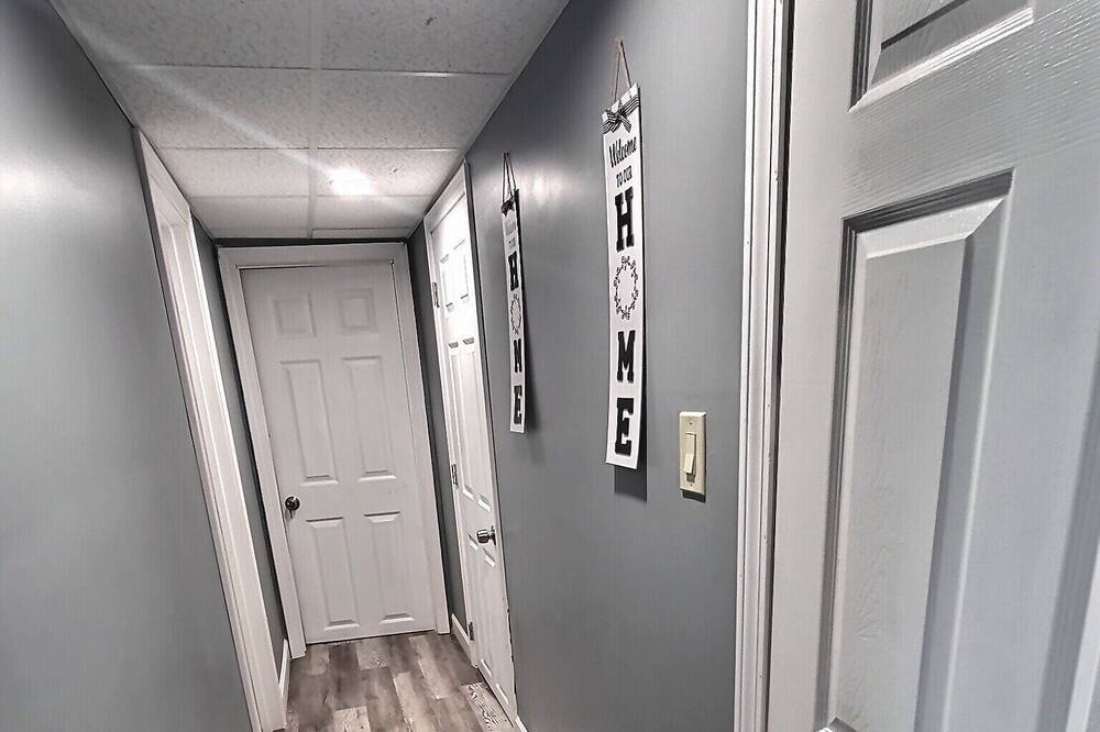 Photo of Others in Canton