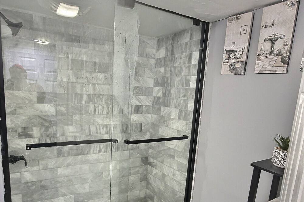 Photo of Bathroom in Canton