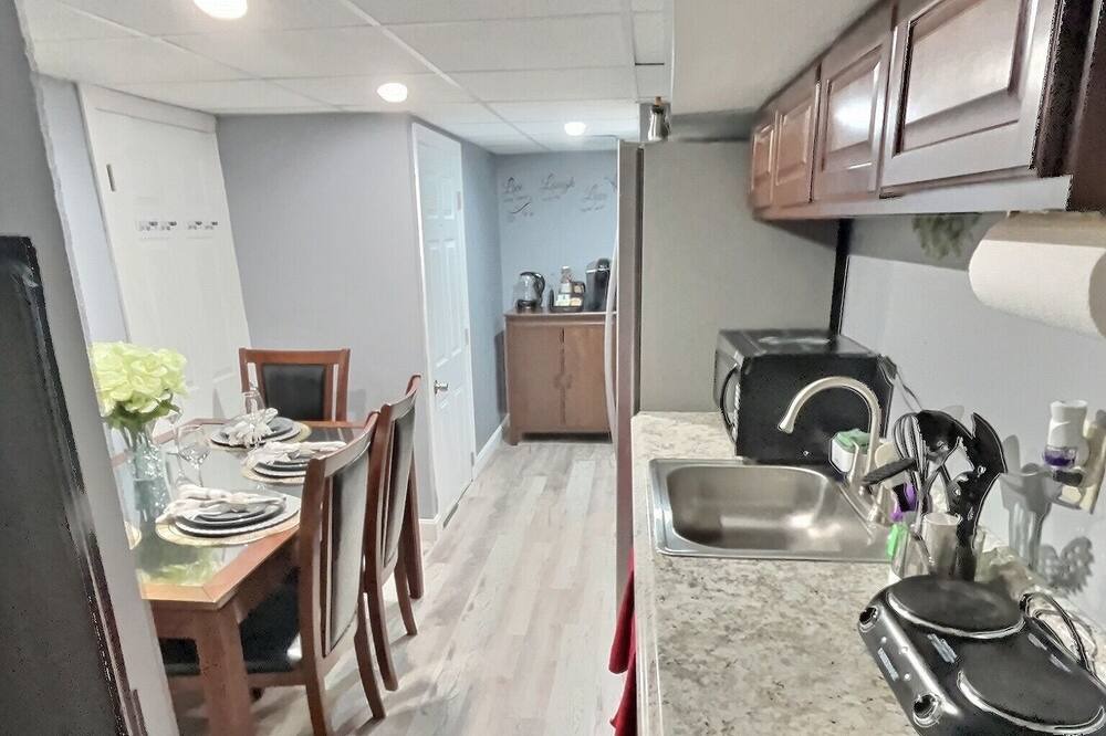 Photo of Bedroom in Canton