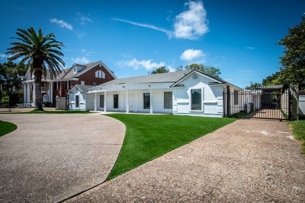 Photo of Outdoor in Bay Area