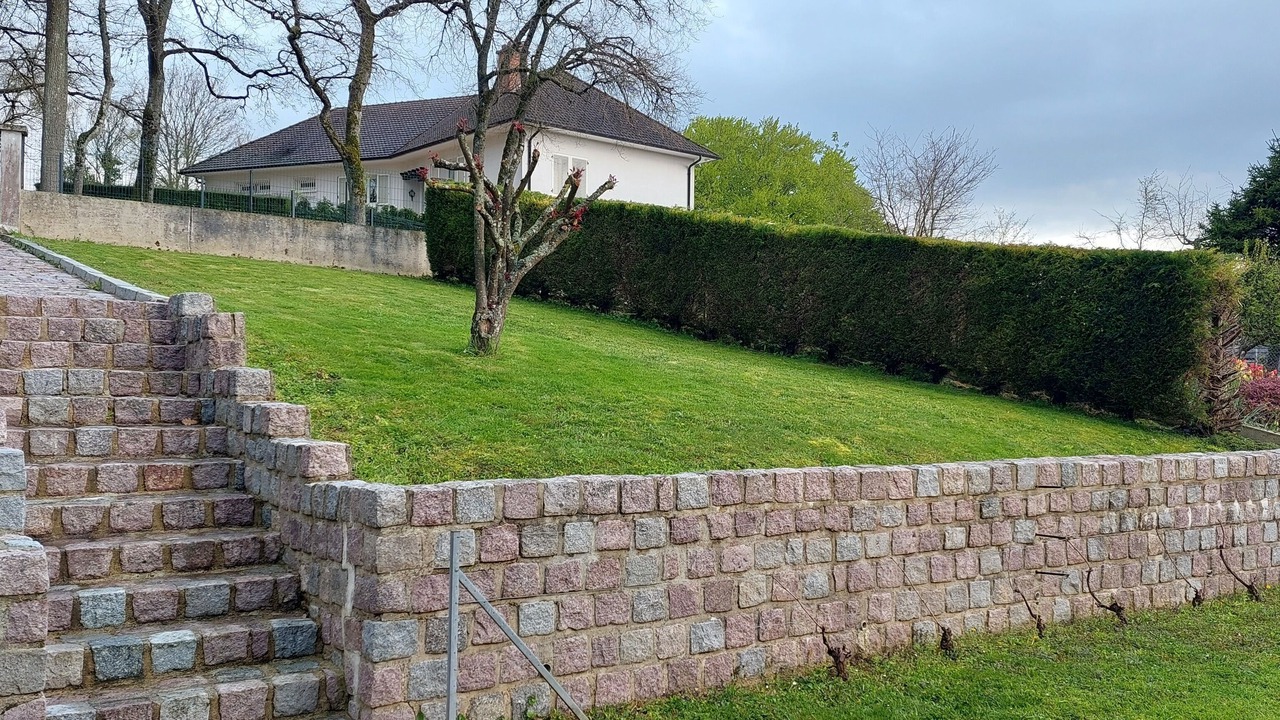 Photo of Outdoor in Champillon
